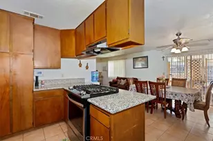 15873 La Paz Dr, Victorville, CA 92395 - Photo 19