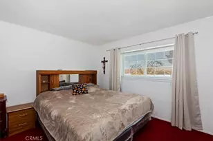 15873 La Paz Dr, Victorville, CA 92395 - Photo 25