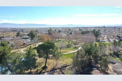15873 La Paz Drive, Victorville, CA 92395 - Photo 39