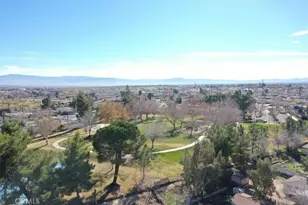 15873 La Paz Dr, Victorville, CA 92395 - Photo 39