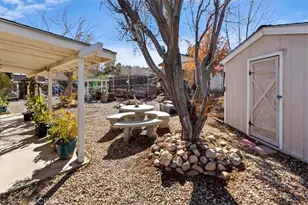 15873 La Paz Dr, Victorville, CA 92395 - Photo 31