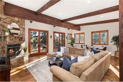 10845 N Meads, Orange, CA 92869 - Photo 27