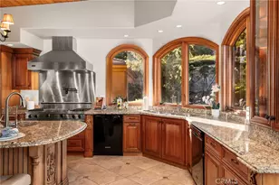 10845 N Meads, Orange, CA 92869 - Photo 9