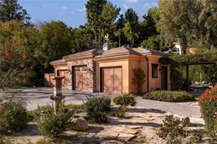 10845 N Meads, Orange, CA 92869 - Photo 19