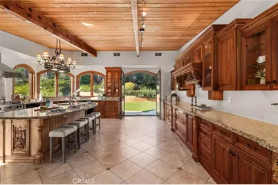 10845 N Meads, Orange, CA 92869 - Photo 13