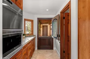 10845 N Meads, Orange, CA 92869 - Photo 15