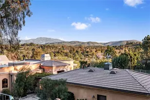 10845 N Meads, Orange, CA 92869 - Photo 55