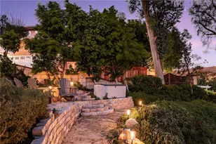 10845 N Meads, Orange, CA 92869 - Photo 57