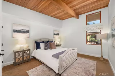 10845 N Meads, Orange, CA 92869 - Photo 33