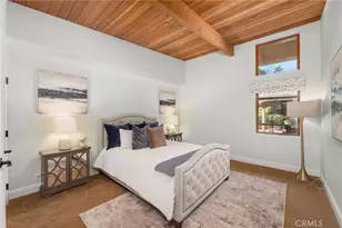 10845 N Meads, Orange, CA 92869 - Photo 33