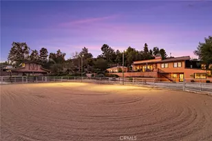 10845 N Meads, Orange, CA 92869 - Photo 59