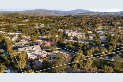 10845 N Meads, Orange, CA 92869 - Photo 69