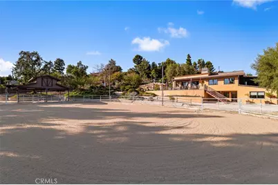 10845 N Meads, Orange, CA 92869 - Photo 53