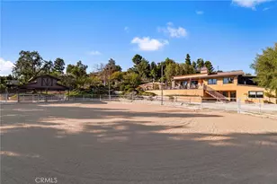 10845 N Meads, Orange, CA 92869 - Photo 53