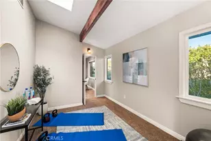 10845 N Meads, Orange, CA 92869 - Photo 37