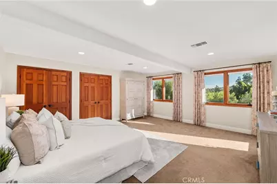 10845 N Meads, Orange, CA 92869 - Photo 29