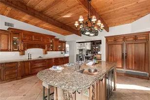 10845 N Meads, Orange, CA 92869 - Photo 11