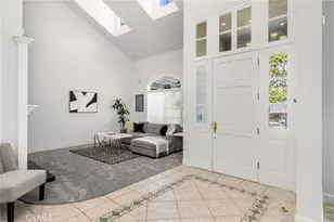 3232 Brimhall Dr, Los Alamitos, CA 90720 - Photo 9