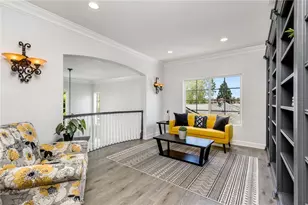 3232 Brimhall Dr, Los Alamitos, CA 90720 - Photo 11