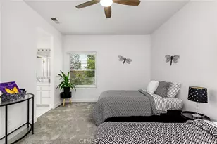 3232 Brimhall Dr, Los Alamitos, CA 90720 - Photo 23