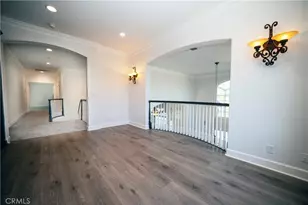 3232 Brimhall Dr, Los Alamitos, CA 90720 - Photo 5