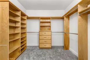 3232 Brimhall Dr, Los Alamitos, CA 90720 - Photo 13