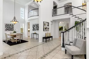 3232 Brimhall Dr, Los Alamitos, CA 90720 - Photo 7