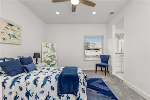 3232 Brimhall Dr, Los Alamitos, CA 90720 - Photo 25