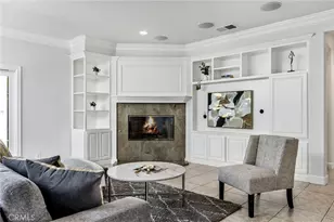 3232 Brimhall Dr, Los Alamitos, CA 90720 - Photo 13