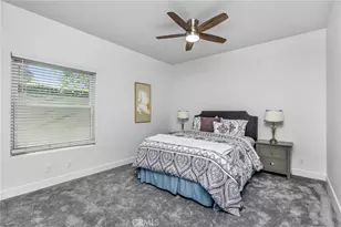 3232 Brimhall Dr, Los Alamitos, CA 90720 - Photo 17