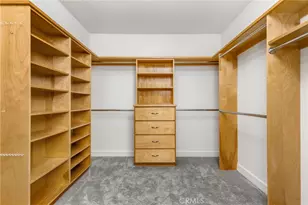 3232 Brimhall Dr, Los Alamitos, CA 90720 - Photo 27