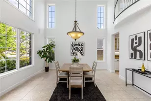 3232 Brimhall Dr, Los Alamitos, CA 90720 - Photo 5