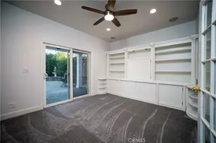 3232 Brimhall Dr, Los Alamitos, CA 90720 - Photo 15