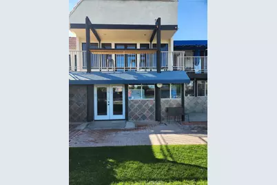 73850 Fairway #134, Palm Desert, CA 92260 - Photo 13