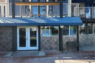 73850 Fairway, Palm Desert, CA 92260 - Photo 13