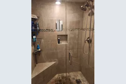 73850 Fairway #134, Palm Desert, CA 92260 - Photo 9