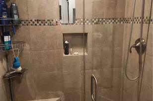 73850 Fairway, Palm Desert, CA 92260 - Photo 9