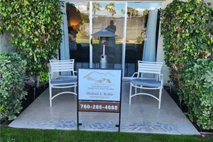 73850 Fairway, Palm Desert, CA 92260 - Photo 1