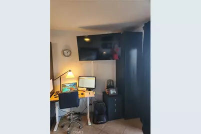 73850 Fairway #134, Palm Desert, CA 92260 - Photo 11