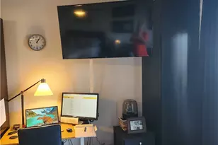 73850 Fairway, Palm Desert, CA 92260 - Photo 11