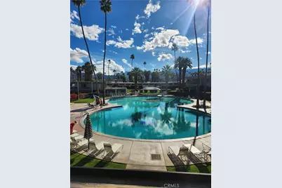 73850 Fairway #134, Palm Desert, CA 92260 - Photo 3