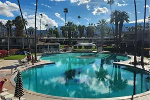 73850 Fairway, Palm Desert, CA 92260 - Photo 3