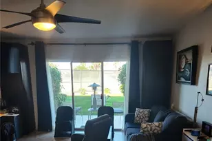 73850 Fairway, Palm Desert, CA 92260 - Photo 7