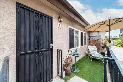 1100 Walnut #4, Long Beach, CA 90813 - Photo 31