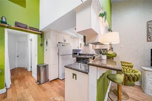 1100 Walnut, Long Beach, CA 90813 - Photo 15