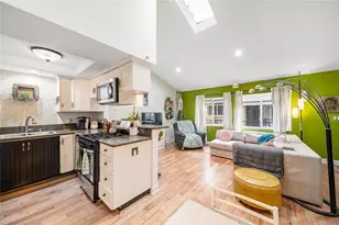 1100 Walnut, Long Beach, CA 90813 - Photo 17