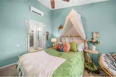 1100 Walnut #4, Long Beach, CA 90813 - Photo 21
