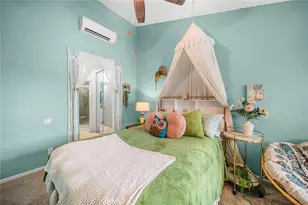 1100 Walnut, Long Beach, CA 90813 - Photo 21