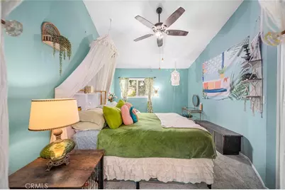 1100 Walnut #4, Long Beach, CA 90813 - Photo 25