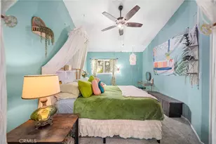 1100 Walnut, Long Beach, CA 90813 - Photo 25